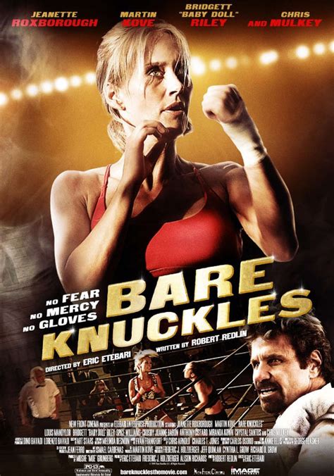 Milf (2010) Stream and Watch Online .
